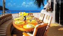 MIRACLE - Aft Deck2